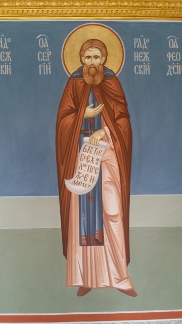 20150615_133037 1.jpg